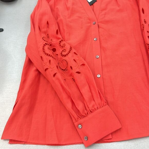 Kobi halperin shirt - Picture 3 of 4